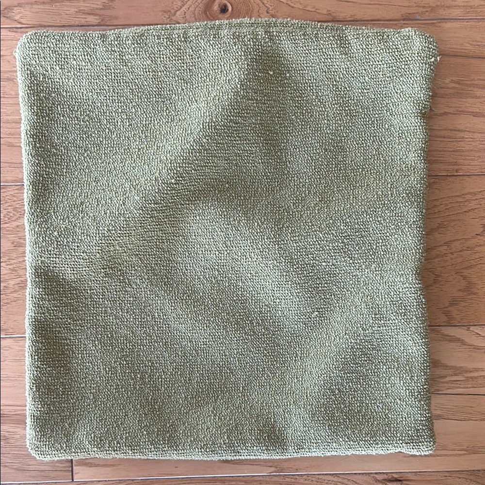 Handmade Throw Pillow Covers - Picture 12 of 16